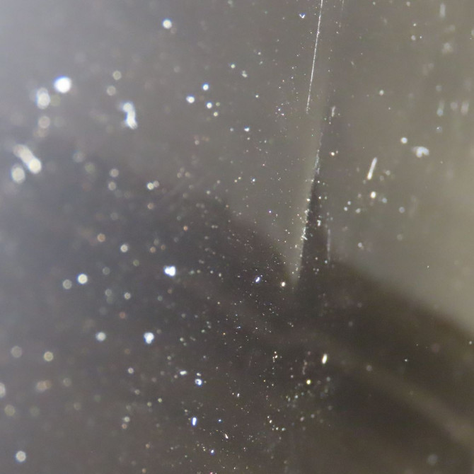 Porte avant gauche occasion  Audi A6 C6 Avant (4F5) 2.0 tdi (2005-2008)   4F0831051F  4