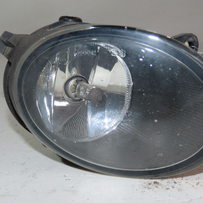 Phare antibrouillard avant droit occasion  Audi A6 C6 Avant (4F5) 2.0 tdi (2005-2008)   4F0941700  1