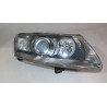 Phare droit occasion  Audi A6 C6 Avant (4F5) 2.0 tdi (2005-2008)   4F0941004  miniature 4