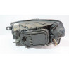 Phare droit occasion  Audi A6 C6 Avant (4F5) 2.0 tdi (2005-2008)   4F0941004  miniature 4