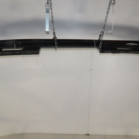 Barre de toit occasion  Dacia JOGGER 1.0 tce 100 eco-g (rkmt) (2022)   738213354R 