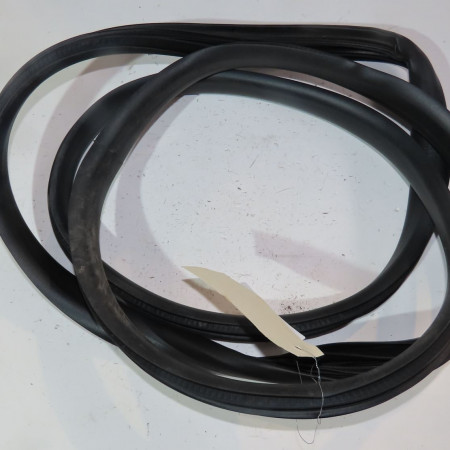 Joint porte avg occasion  Dacia JOGGER 1.0 tce 100 eco-g (rkmt) (2022)   769212162R 