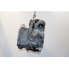 Boîte à vitesse mecanique occasion  Mini MINI (R50, R53) One d (2003-2006)   BLA  miniature 4