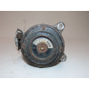 Compresseur air conditionne occasion  Bmw 1 (F20) 116 d (2012-2015)   64529223694  miniature 4