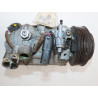 Compresseur air conditionne occasion  Bmw 1 (F20) 116 d (2012-2015)   64529223694  miniature 4