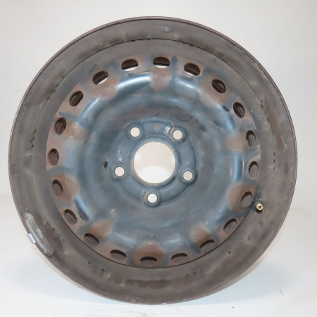 Jante tole occasion  Renault FLUENCE (L3_) 1.5 dci (l30a) (2010)   403009740R 