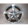 Jante aluminium occasion  Audi A3 (8P1) 2.0 tdi 16v (2003-2012) 3 portes   8P0601025BS  miniature 7