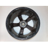 Jante aluminium occasion  Audi A3 (8P1) 2.0 tdi 16v (2003-2012) 3 portes   8P0601025BS  miniature 7