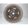 Jante tole occasion  Ford TRANSIT Camionnette (FA_ _) 2.2 tdci (2011-2014)   4519392  miniature 4