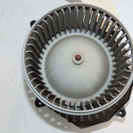 Moteur ventilateur chauffage occasion  Citroën BERLINGO MULTISPACE (B9) 1.6 hdi 90 (2010) 5 portes   6441AS 