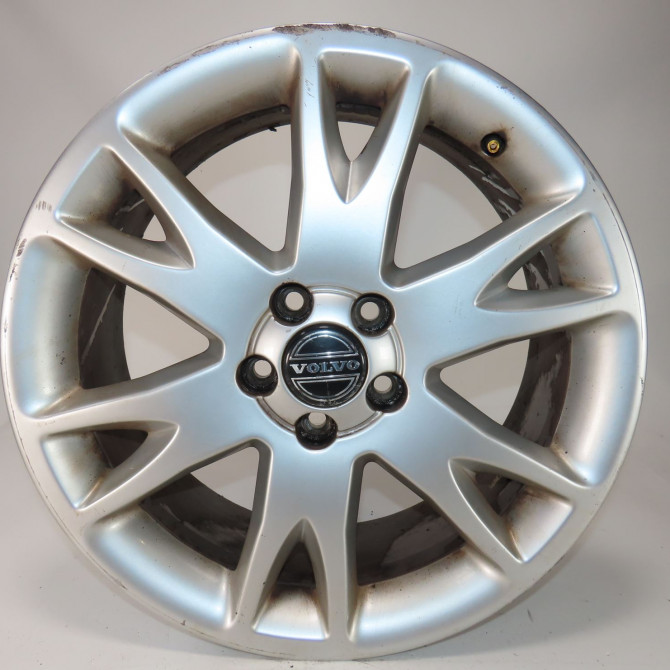 Jante aluminium occasion  Volvo XC90 I (275) D5 awd (2005-2010)   30748436  1