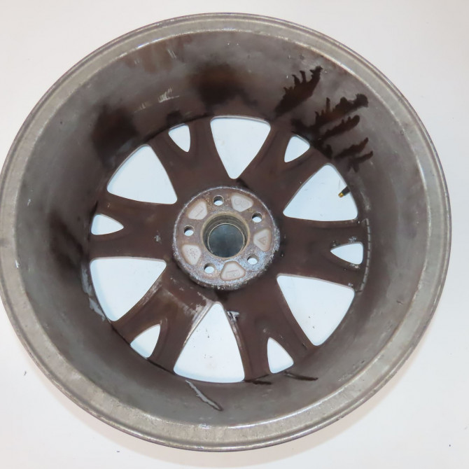 Jante aluminium occasion  Volvo XC90 I (275) D5 awd (2005-2010)   30748436  4