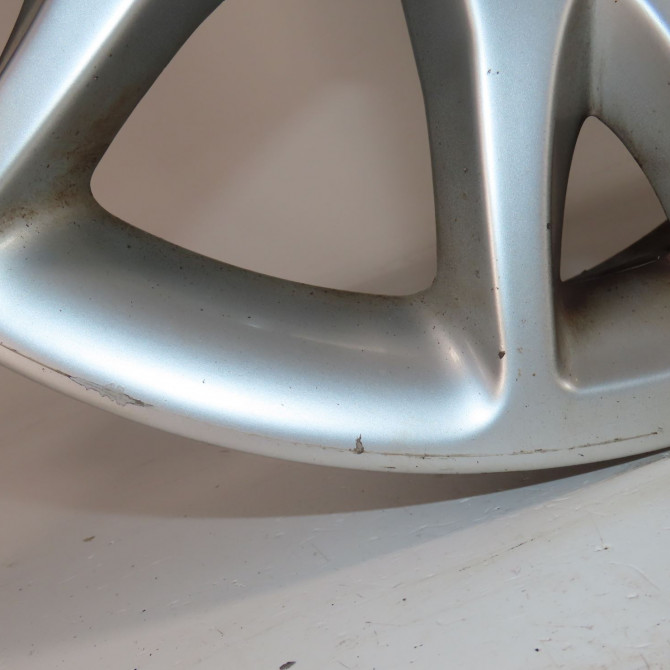 Jante aluminium occasion  Volvo XC90 I (275) D5 awd (2005-2010)   30748436  6