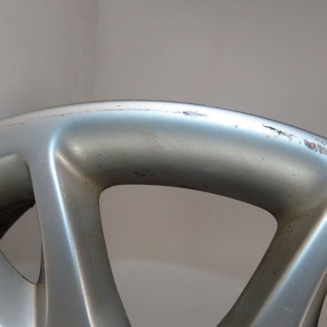 Jante aluminium occasion  Volvo XC90 I (275) D5 awd (2005-2010)   30748436  7