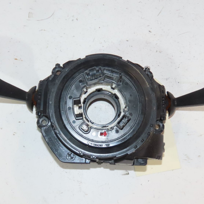 Bloc commodos occasion  Bmw 1 (F20) 120 d (2011-2015)   61319351148  1