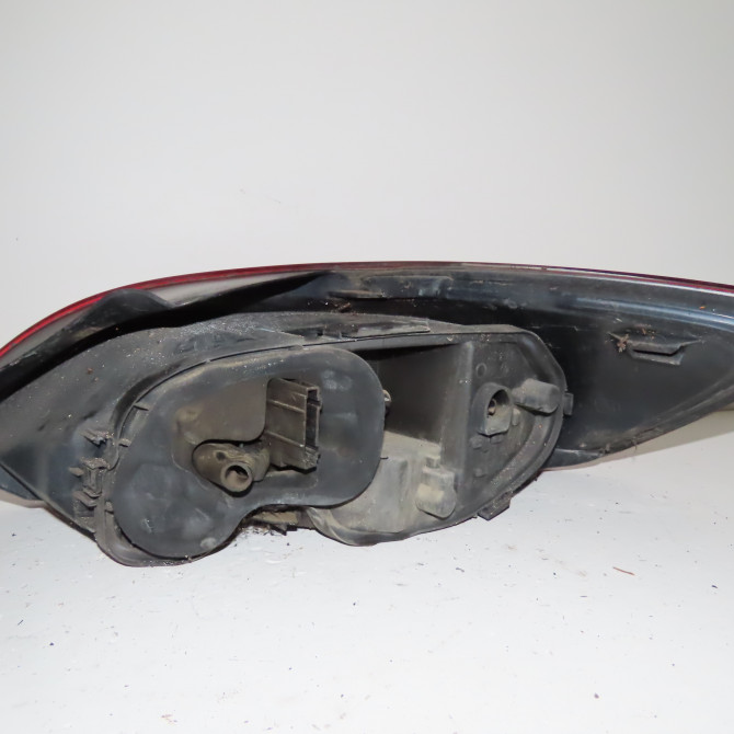 Feu arrière gauche occasion  Volkswagen vw SCIROCCO III (137, 138) 2.0 tdi (2010-2017)   1K8945095M  3