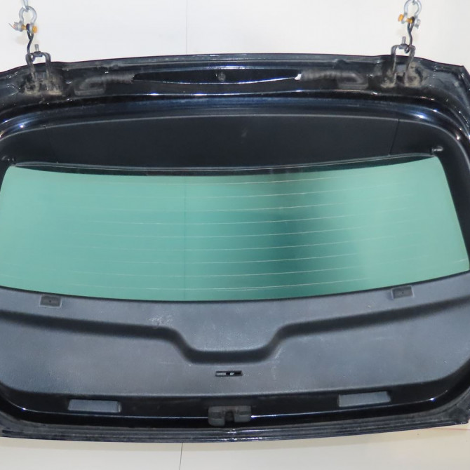 Hayon occasion  Volkswagen vw SCIROCCO III (137, 138) 2.0 tdi (2010-2017)   1K8827025N  2