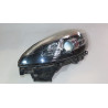 Phare gauche occasion  Renault SCÉNIC III (JZ0/1_) 1.6 dci (jz00, jz12) (2011) 5 portes   260608203R  miniature 3