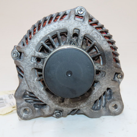 Alternateur occasion  Renault SCÉNIC III (JZ0/1_) 1.5 dci (2009) 5 portes   231002543R 