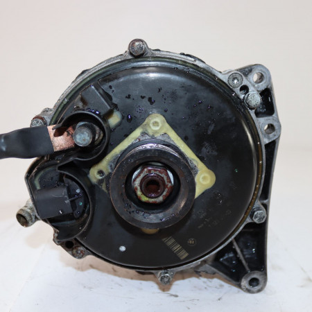 Alternateur occasion  Bmw 7 (E65, E66, E67) 745 i, li (2001-2005)   12317526286 