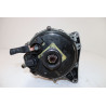 Alternateur occasion  Bmw 7 (E65, E66, E67) 745 i, li (2001-2005)   12317526286  miniature 5