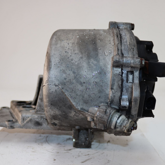 Alternateur occasion  Bmw 7 (E65, E66, E67) 745 i, li (2001-2005)   12317526286  2