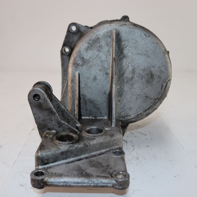 Alternateur occasion  Bmw 7 (E65, E66, E67) 745 i, li (2001-2005)   12317526286  3