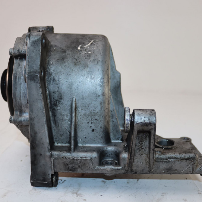 Alternateur occasion  Bmw 7 (E65, E66, E67) 745 i, li (2001-2005)   12317526286  4