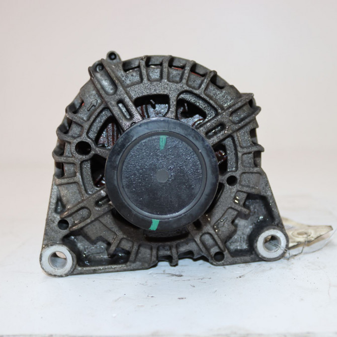 Alternateur occasion  Ford FIESTA VI (CB1, CCN) 1.6 tdci (2008-2012)   2260730  1