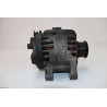 Alternateur occasion  Ford FIESTA VI (CB1, CCN) 1.6 tdci (2008-2012)   2260730  miniature 5