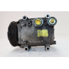 Compresseur air conditionne occasion  Ford FIESTA VI (CB1, CCN) 1.6 tdci (2008-2012)   1767718  miniature 5