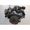Moteur diesel occasion  Audi A4 B6 Décapotable (8H7) 2.5 tdi (2002-2005)   BCZ  miniature 5