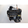 Moteur diesel occasion  Audi A4 B6 Décapotable (8H7) 2.5 tdi (2002-2005)   BCZ  miniature 5