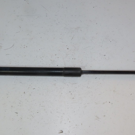 Verin gauche hayon occasion  Audi A6 C6 Avant (4F5) 2.0 tdi (2005-2008)   4F9827552F 