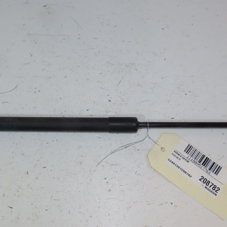 Verin droit hayon occasion  Audi A6 C6 Avant (4F5) 2.0 tdi (2005-2008)   4F9827552F 