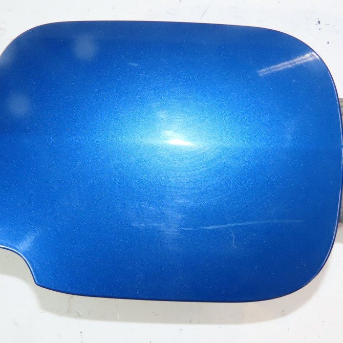 Volet de trappe carburant occasion  Renault CLIO III (BR0/1, CR0/1) 1.5 dci (c/br0g, c/br1g) (2005-2012) 5 portes   8200290088  1