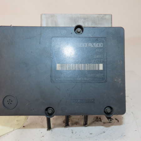 Unité hydraulique ABS occasion  Volvo XC90 I (275) D5 awd (2005-2010)   30793491 