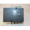 Unité hydraulique ABS occasion  Volvo XC90 I (275) D5 awd (2005-2010)   30793491  miniature 3