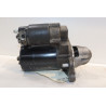 Démarreur occasion  Mini MINI (R50, R53) Cooper (2001-2006) 3 portes   12417570488  miniature 4