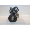 Démarreur occasion  Mini MINI (R50, R53) Cooper (2001-2006) 3 portes   12417570488  miniature 4