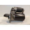 Démarreur occasion  Mini MINI (R50, R53) Cooper (2001-2006) 3 portes   12417570488  miniature 4