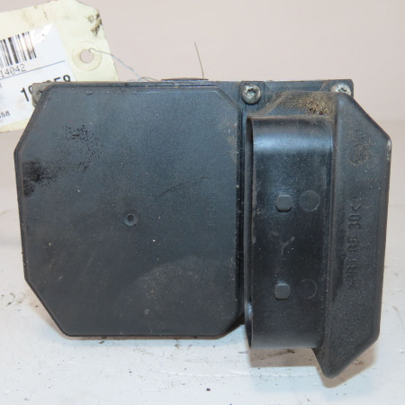 Unité hydraulique ABS occasion  Land rover RANGE ROVER III (L322) 3.0 d 4x4 (2002-2012)   SRD000133 