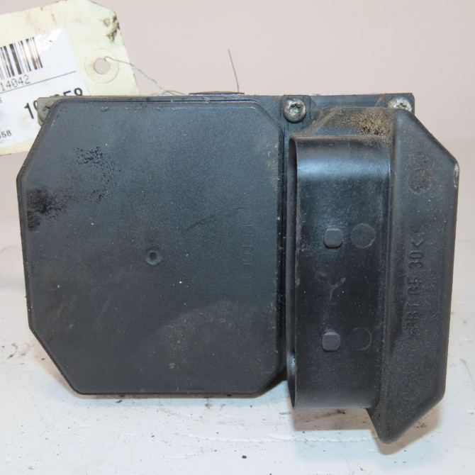 Unité hydraulique ABS occasion  Land rover RANGE ROVER III (L322) 3.0 d 4x4 (2002-2012)   SRD000133  1