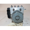 Unité hydraulique ABS occasion  Renault CLIO IV (BH_) 1.5 dci 75 (2012) 5 portes   476606853R  miniature 3