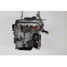 Moteur essence occasion  Fiat QUBO (225_) 1.4 (225axa1a) (2008)   KFV-PJ  miniature 5