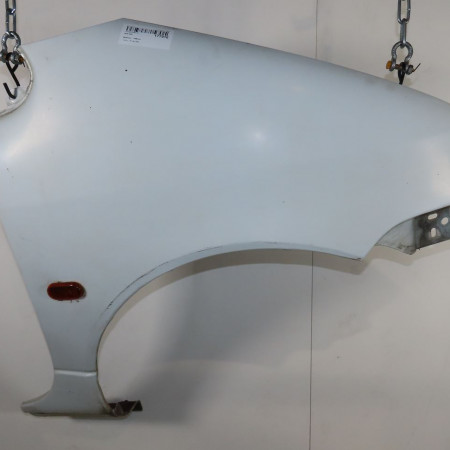 Aile avant droite occasion  Renault TWINGO I (C06_) 1.2 (c066, c068) (1996-2007) 3 portes   7782170229 