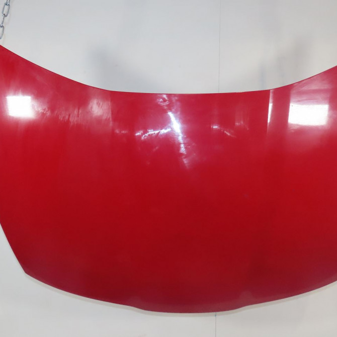 Capot occasion  Honda CIVIC VIII Hatchback (FN, FK) 2.2 ctdi (fk3) (2005) 5 portes   60100SMGE00ZZ  1