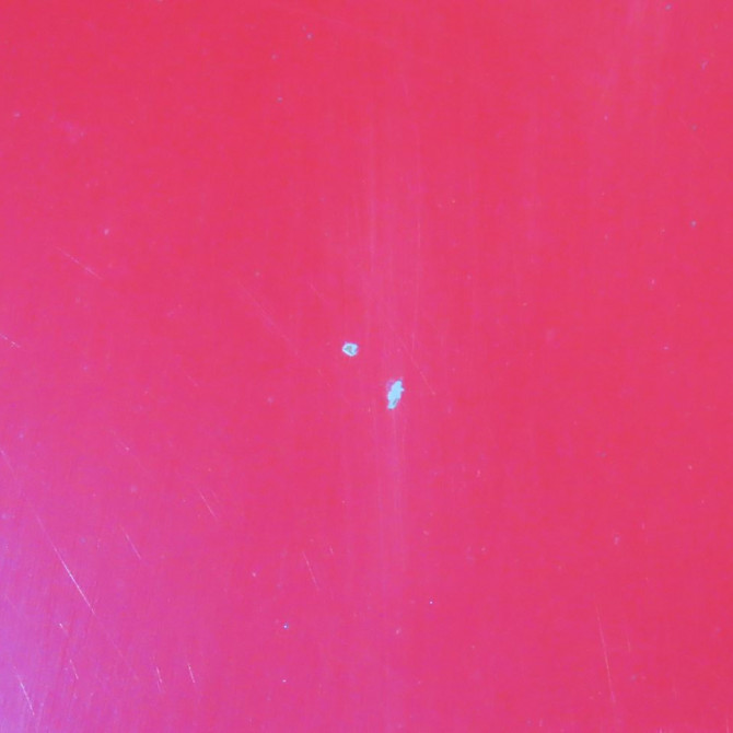 Capot occasion  Honda CIVIC VIII Hatchback (FN, FK) 2.2 ctdi (fk3) (2005) 5 portes   60100SMGE00ZZ  4