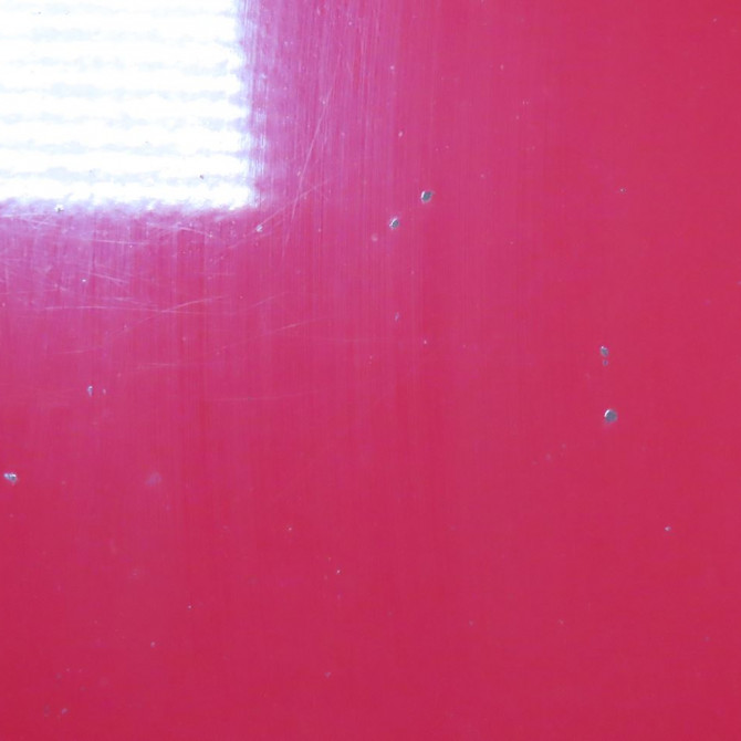 Capot occasion  Honda CIVIC VIII Hatchback (FN, FK) 2.2 ctdi (fk3) (2005) 5 portes   60100SMGE00ZZ  6