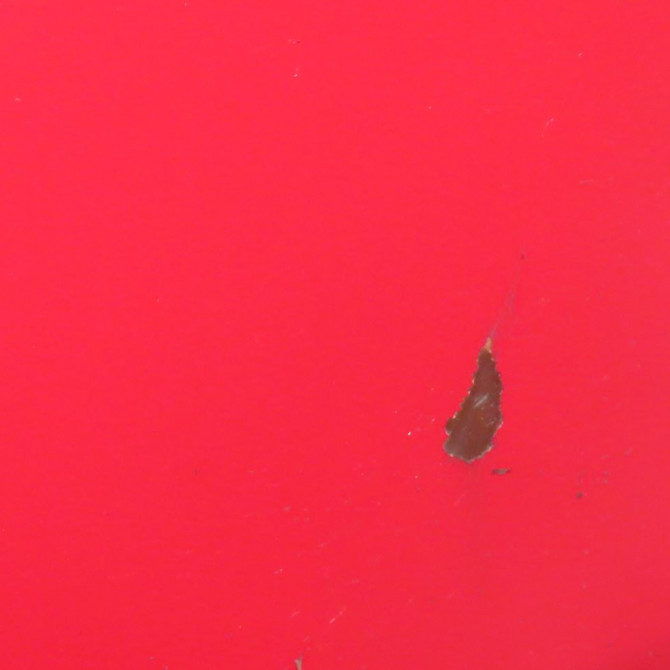 Aile avant gauche occasion  Honda CIVIC VIII Hatchback (FN, FK) 2.2 ctdi (fk3) (2005) 5 portes   60260SMGE00ZZ  2